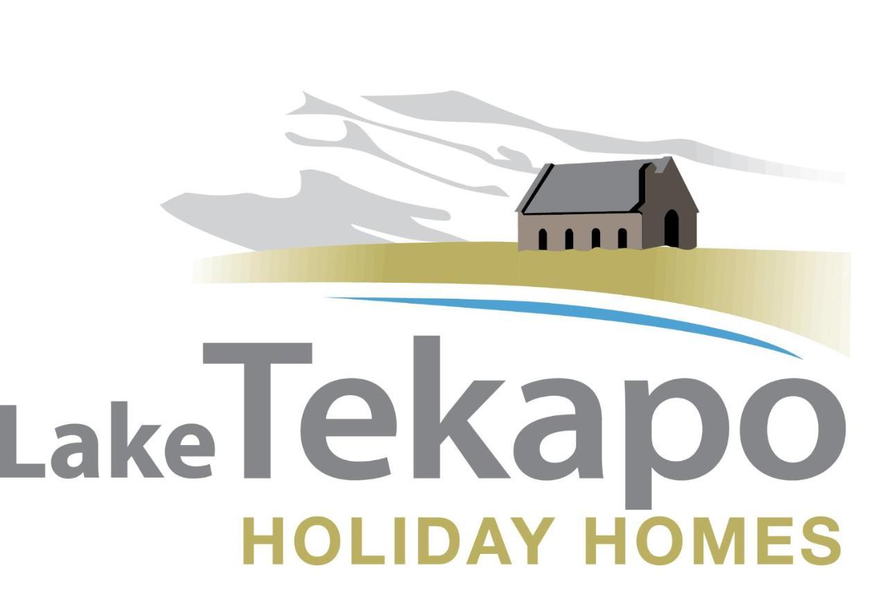 Cairnsmore Apartment Lake Tekapo Bagian luar foto